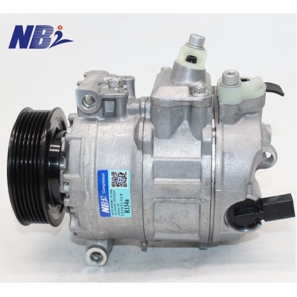7E0820803 7E0820803F 447150-1520 4471501522 4471 Для VW Volkswagen Transporter T5 Multivan Amarok