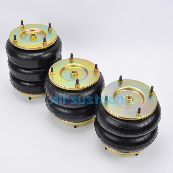 Цилиндр PARKER 3 весен воздуха сверток промышленный пневматический стандартный 9109051 12