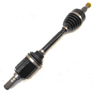 KAWA DRIVE SHAFT 44102-80J50-000/44101-80J51-000 User For 2006-2011 SUZUKI SX4 2
