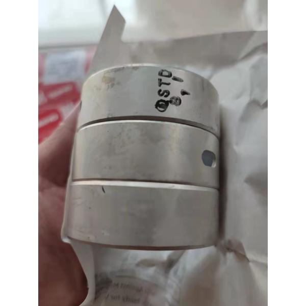 подшипники двигателя 4bd1 4bg1 TAIHO для экскаватора Zx200 Zx120 Ex200 Ex120