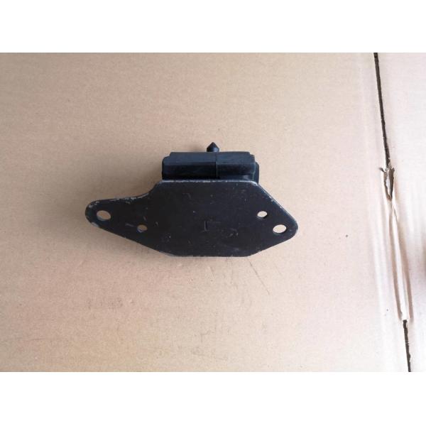 Автозапчастей приемистости Dmax ноги двигателя 4JA1 4JH1 сторона резинового валика двигателя 8972349772 передняя левая