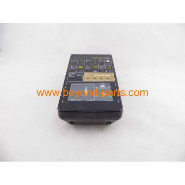 Komatsu Pc200-5 Pc300-5 Pc400-5 Excavator Monitor 7824-72-4000