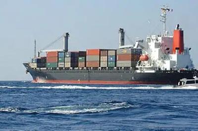Warehousing Storage Distribution Services In Ningbo Port