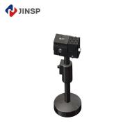 5 Pixls Laser Beam Profiling Camera Real Time With Accurate Measuring