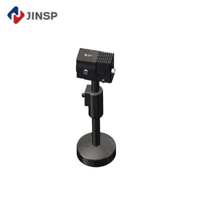 5 Pixls Laser Beam Profiling Camera Real Time With Accurate Measuring