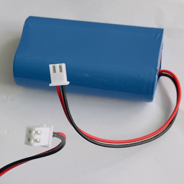 2p аккумуляторная батарея 18650 3,7 в 6000 мАч Kc Ul Cb Pse доступна