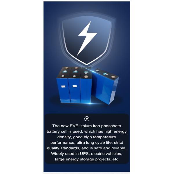Домой 48 Вт Липо аккумулятор 50ah Литий-ионный аккумулятор для хранилища солнечной энергии UPS