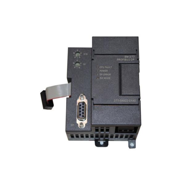 6ES7277-0AA22-0XA0  Siemens  Profibus DP Slave Module
