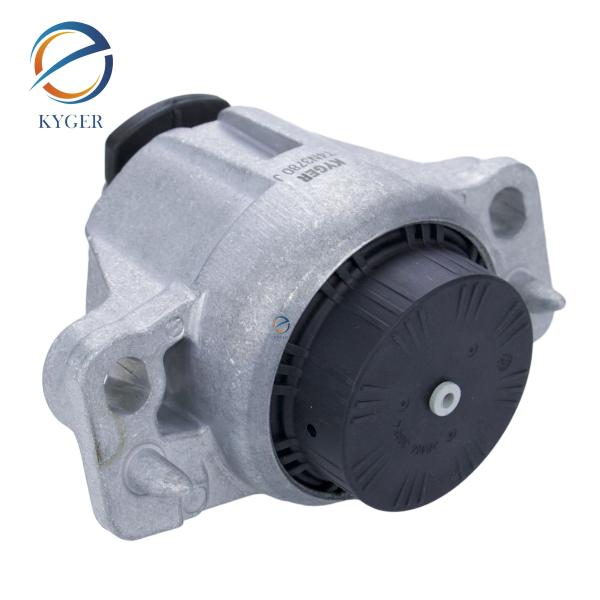 Engine Mounting T4N3780 T2H8171 T2H7441 T2H41240 T4N32775 For Jaguar Xe Range 2015