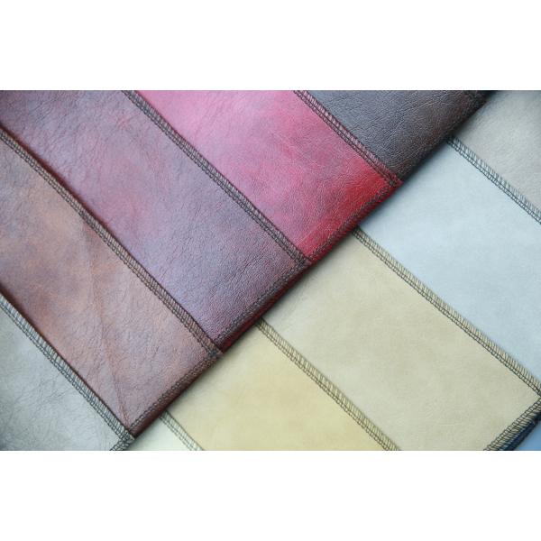 Водоустойчивая свобода 1000M мебели чехла из материи софы технологии для на открытом воздухе