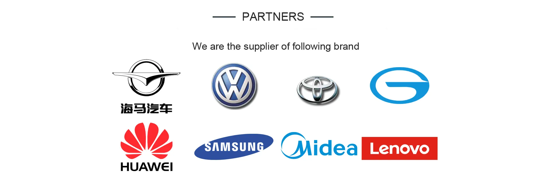 50micron Water Soluble Soft PE Protective Film for Refrigerator Air Conditioner Plastic Sheets