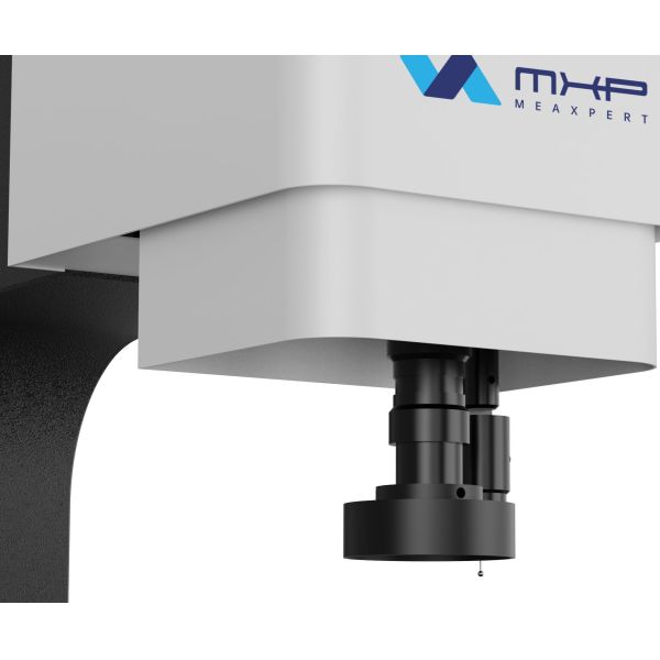 Automated Optical CNC Coordinate Measuring Machine for Auto Components