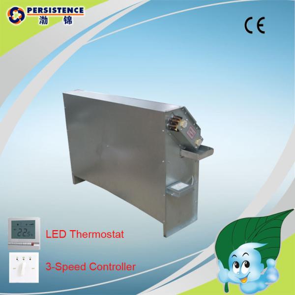 Evaporator Coil