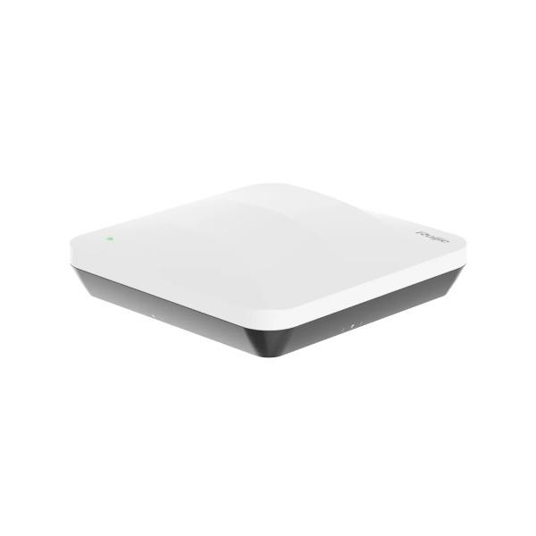Ruijie RG-AP820-L ((V3) Wi-Fi 6 AP 2.975Gbps 200+ clients