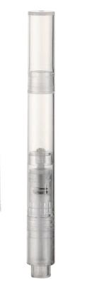2.8ml Plastic Empty Nail Oil Pens Cosmetic Dental Empty Cosmetic Pencil