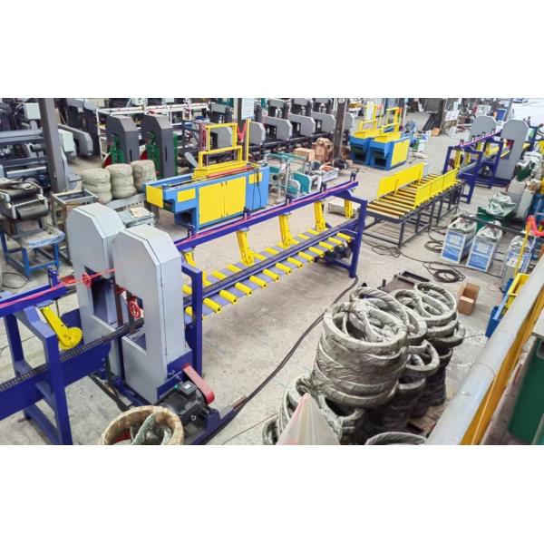 оборудования лесопилки журнала 50cm машина лесопилки промышленного автоматическая деревянная