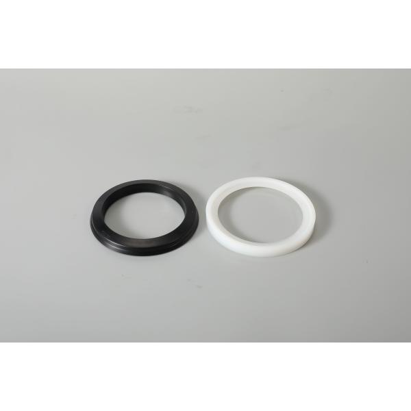 50-225mm Rubber OHM Seal Mechanical Seal Oil Seal Lubrication