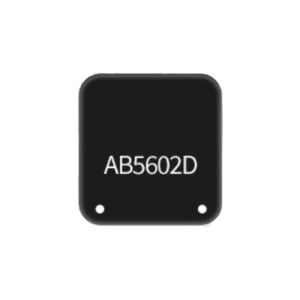 AB5602D BT IC BT 5.4 Clock Speaker QFN-32 Stereo BT Alarm Clock Audio Chip