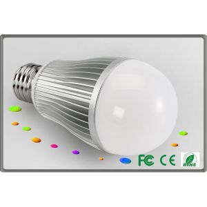 Smart Home Lighting Systems