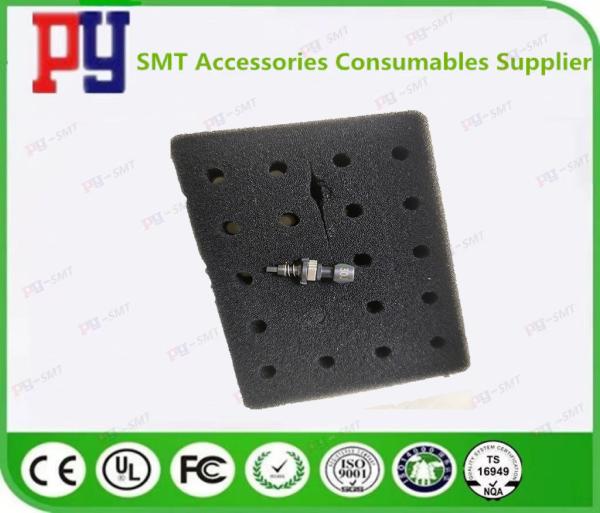 Carte électronique de la carte PCB FR4 de l'impédance HDI 1.0mm d'OSP