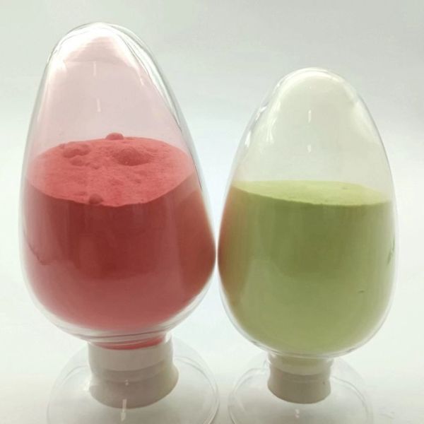 170 Flowing Moulding Powder Made from Urea Moulding Compound