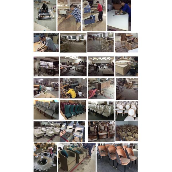 Custom Bathroom Cupboards Freestanding Storage Cabinet For Living Room