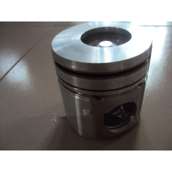 Поршень К3926631 Кумминс Энгине, поршень 4БТ 6БТ тележки Кумминс