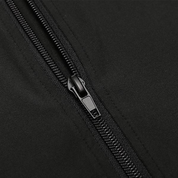 Йога взрослых изготовленного на заказ логотипа изготовителя фабрики OEM Breathable голодает сушащ одежду