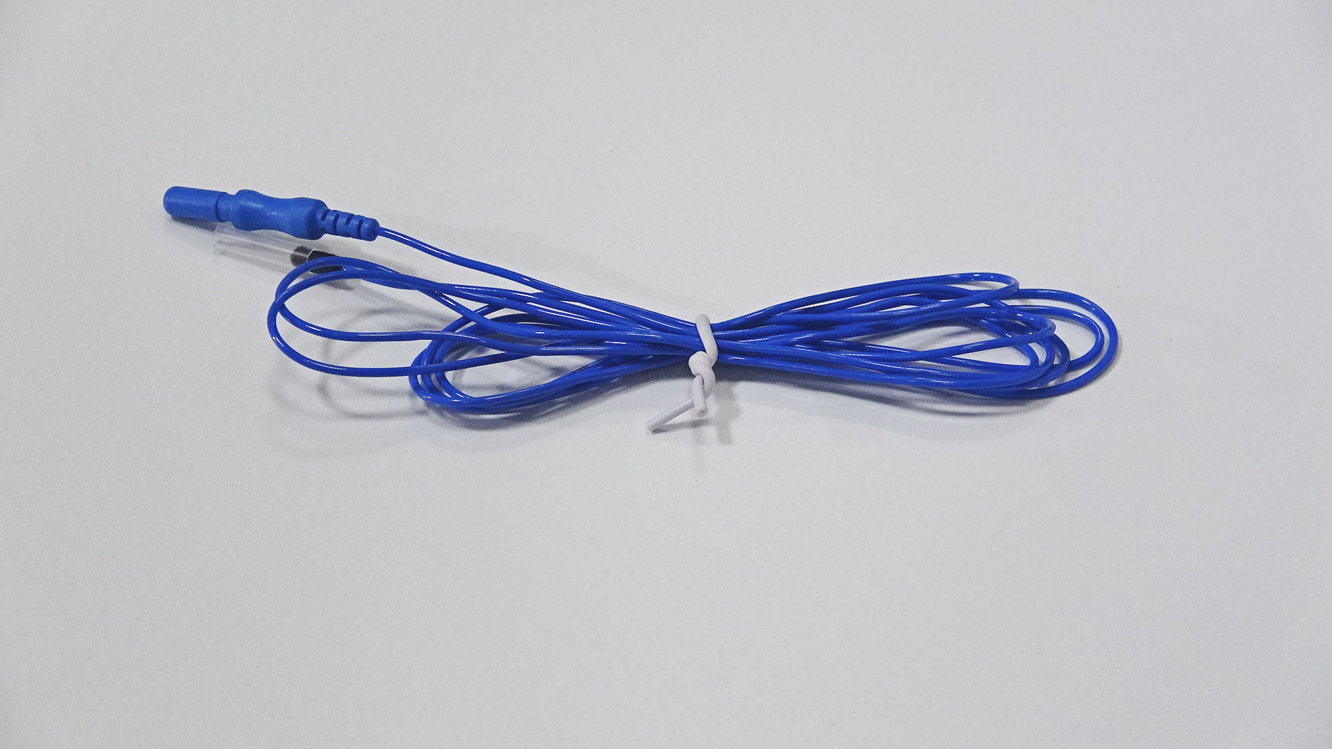 иглы 19mm EMG стерильные, покрашенные устранимые иглы Subdermal