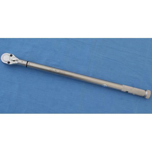 12.5mm Ratchet Torque Wrench Multi Function Hand Tool