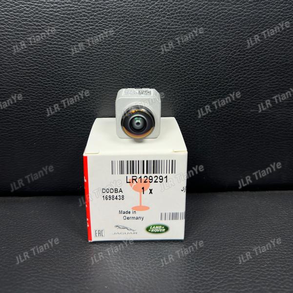 Range Rover Discovery 5 Discovery Sport Camera LR129291 T4K11931 Car Parts