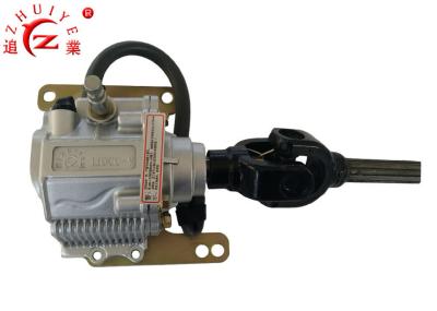Caixa de engrenagens reversa Wearable para 110CC três Wheeler Motorcycle Engine