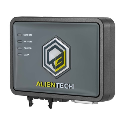 Motorcycle ATV KESS3 Master Kit Alientech ECU Chip Tuning Powersports OBD Hardware Software