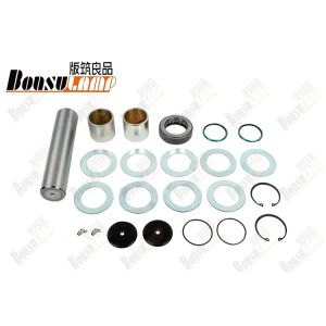 Европейский набор 81442056010 короля Pin автозапчастей для тяжелого грузовика человека