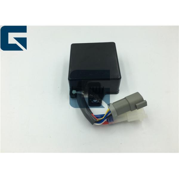 111-4870 на реле 1114870 таймера части экскаватора КАТ 320Б 325Б 330Б Э325Б