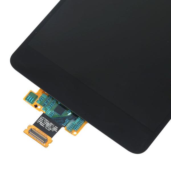 LG Stylus 2 F720L F720K K520dY Cell Phone LCD Screen Digitizer