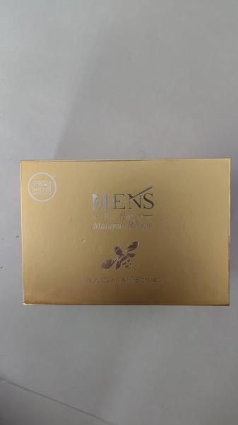 Health Food Factory Hot Sale Anti-Fatigue Royal Jelly Honey