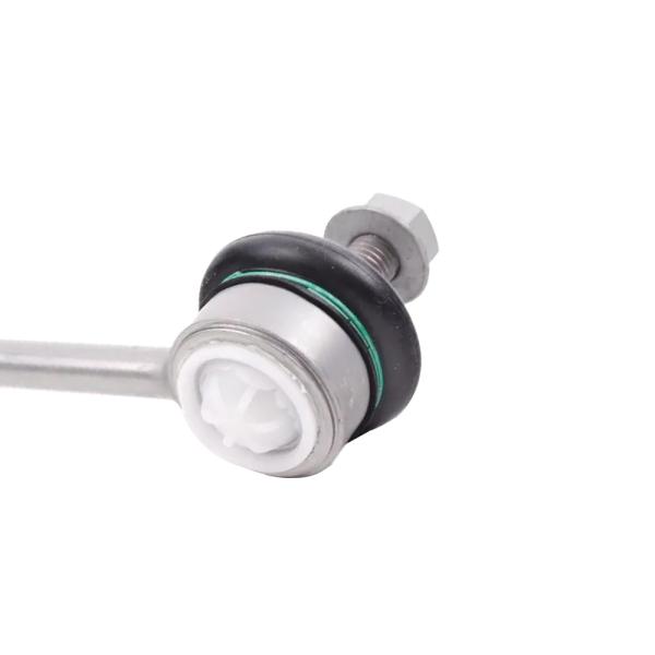 Womala Suspension Stabilizer Bar Link 31351095694 for BMW E46