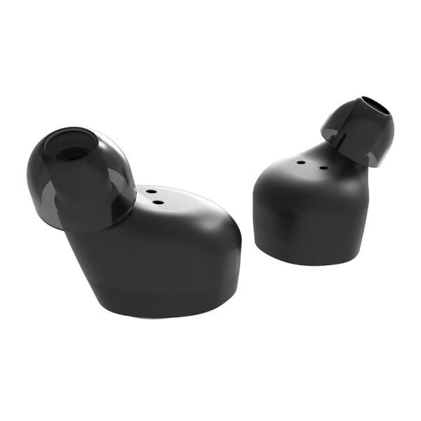 2019 new true wireless stereo bluetooth earphone earbuds,bluetooth 5.0 IPX5 earbuds,tes bluetooth 5.0 earbuds
