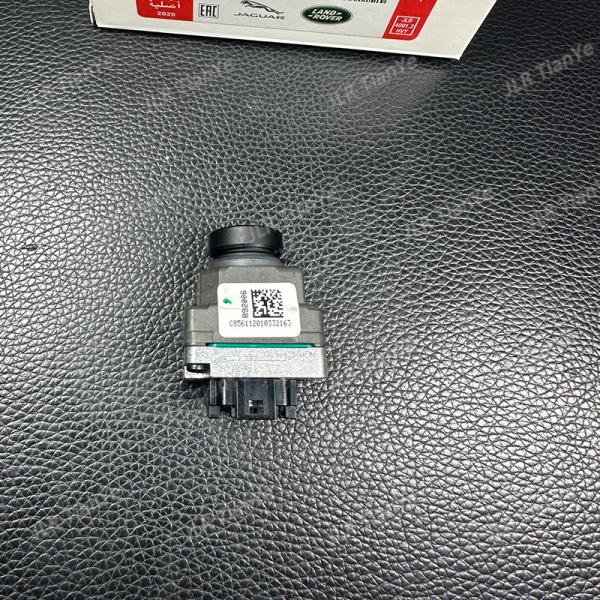 Range Rover Evoque Rear Camera LR083706 Range Rover Evoque Spare Parts