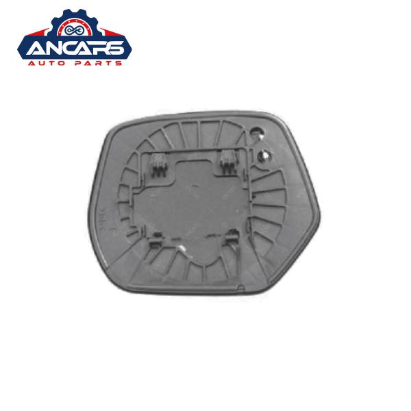 CRV 2006-2011 Honda Side Mirror Parts Glass 76253-SWW-E31 76203-SWW-E31