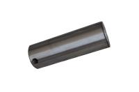 axe d'engrenage planétaire 61A0263 pour des pièces de rechange de chargeur de roue