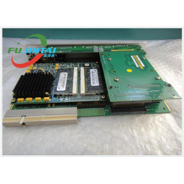 CP7 CPU BOARD PFS150-A06 AEEPN4001 FUJI Spare Parts
