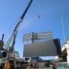 Customized LED Module for New Cabinet