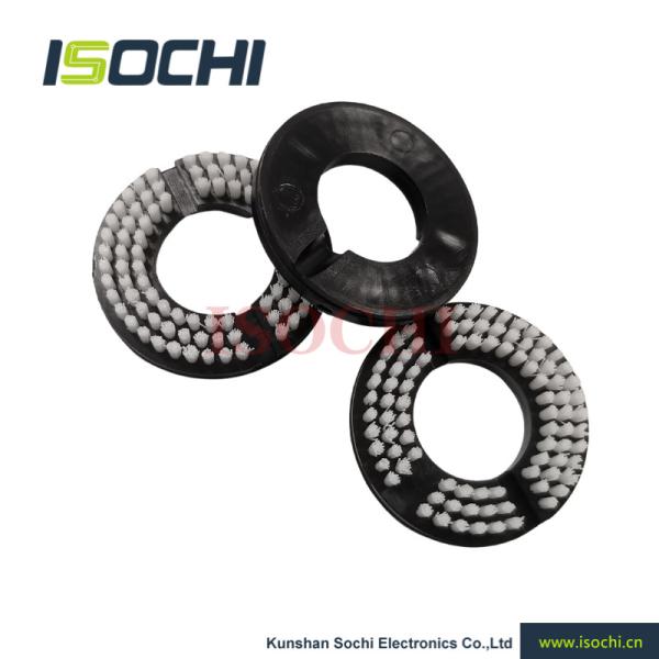 Schmoll Nylon Brush For Schmoll Routing Machine