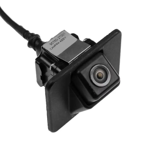 Автозапчасти Заднего вида Парковочная камера 95760-2T000 Для Hyundai Kia OPTIMA