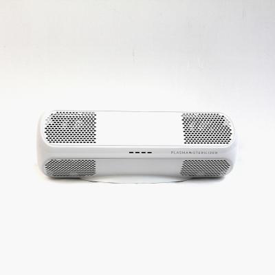 Salas de escritório Fumo de tabaco Air purifier Air purifier Para charutos Para cozinha Remover fumaça