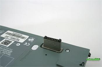 2. 5 In SATA 5400 RPM 20GB Hard Drive Xbox360 For Save Music, Game, Videos