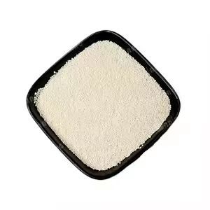 YZX-3 Bitterness Removal Adsorbent Resin for Orange Juice Making Process