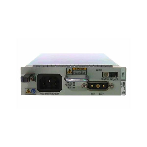 220V Huawei OLT Board H902PISB For Power Backup MA5800 X2